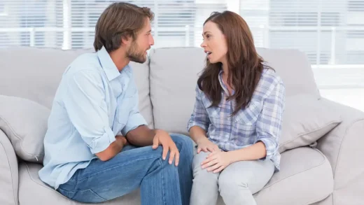 An Overview of Mediation in New South Wales