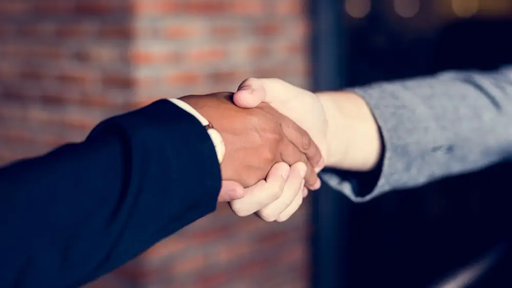 Arbitration in NSW