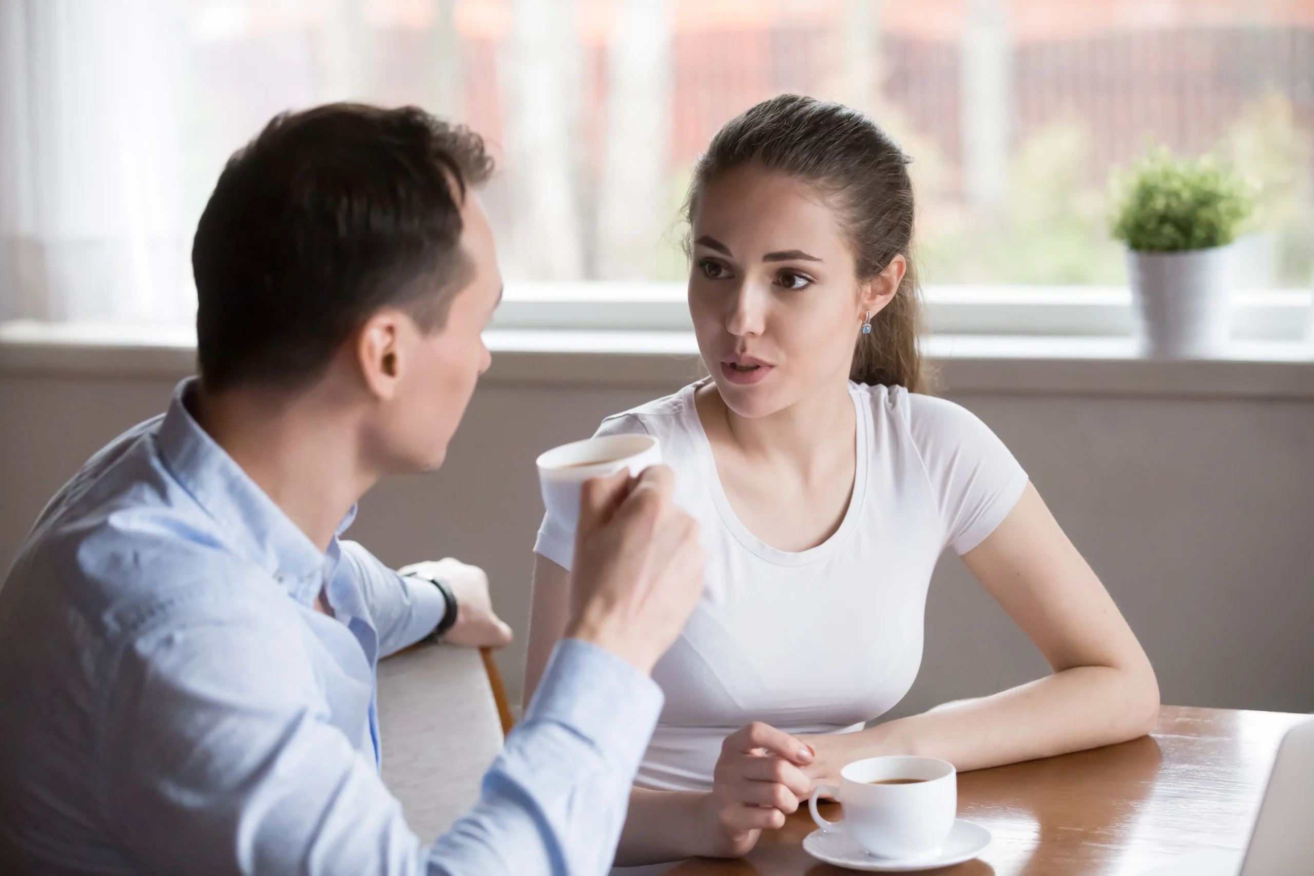Relationship Counselling in New South Wales