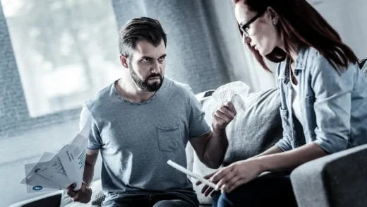 Understanding Family Dispute Resolution in New South Wales