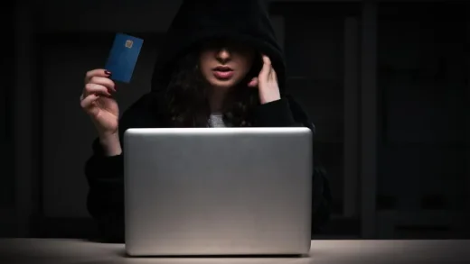 Identity Theft in NSW